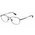Оправа TED BAKER ELIAS 4384 900 DARK GUN