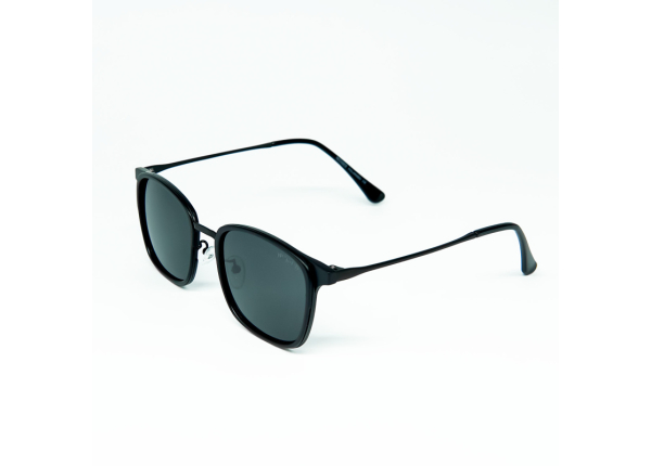 NOISES J5101 Солнцезащитные очки