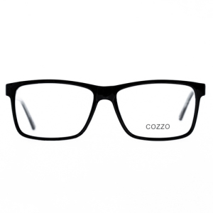 Оправа COZZO 2519