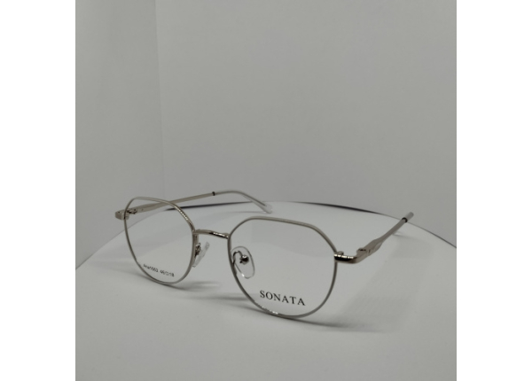 Оправа SONATA ANA1002