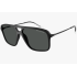 ARMANI 0AX4150SU 836387 59 Солнцезащитные очки