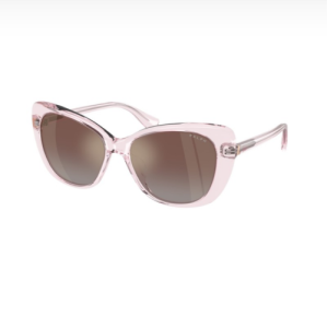 RALPH 0RA5329U 61906K Солнцезащитные очки