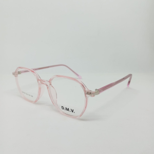 Оправа D.M.V. D34153