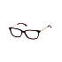 Оправа KAREN MILLEN  KM1003 220