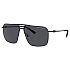 ARMANI 0AX2050S 600087 60 Солнцезащитные очки
