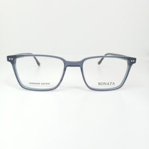 Оправа SONATA HA166