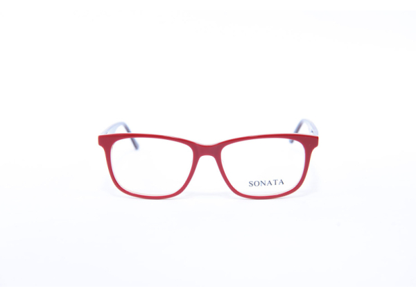 Оправа SONATA 14294