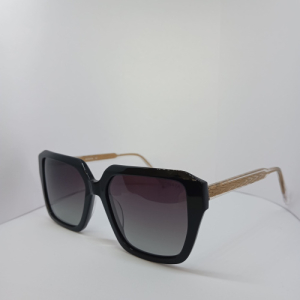 SONATA GB1001 Солнцезащитные очки