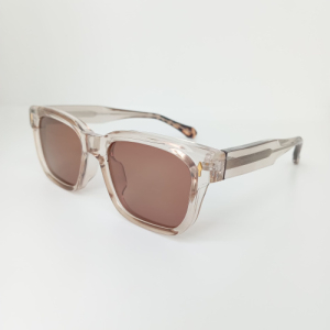 SONATA RN9030 Солнцезащитные очки