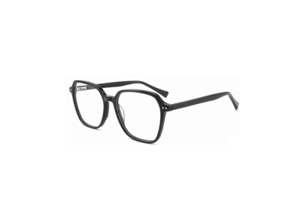 Оправа COZZO XC84048-2