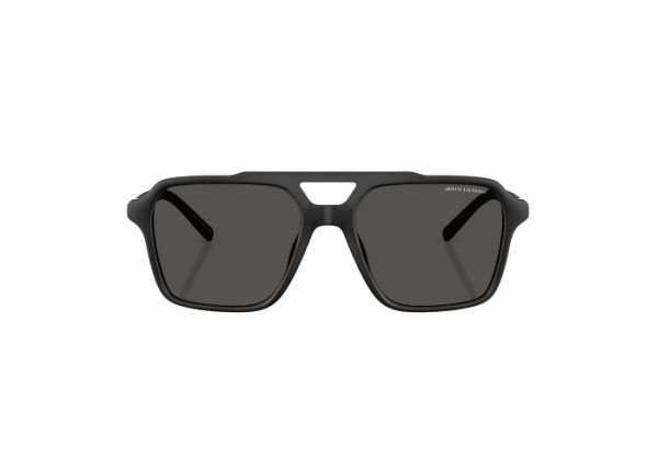 ARMANI EXCHANGE 4166SU 807887 Солнцезащитные очки