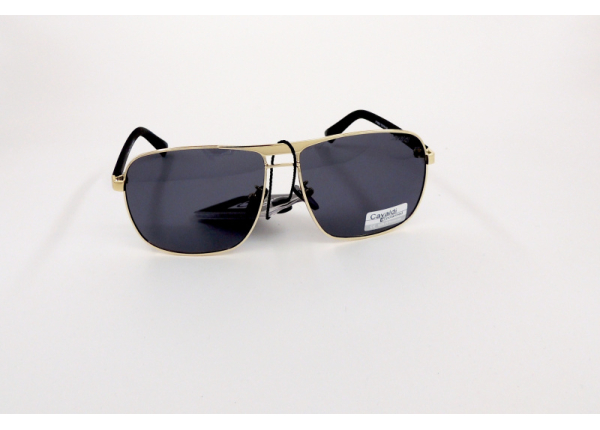 Enrique Cavaldi P58001 Солнцезащитные очки