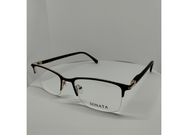 Оправа SONATA OLD1007M
