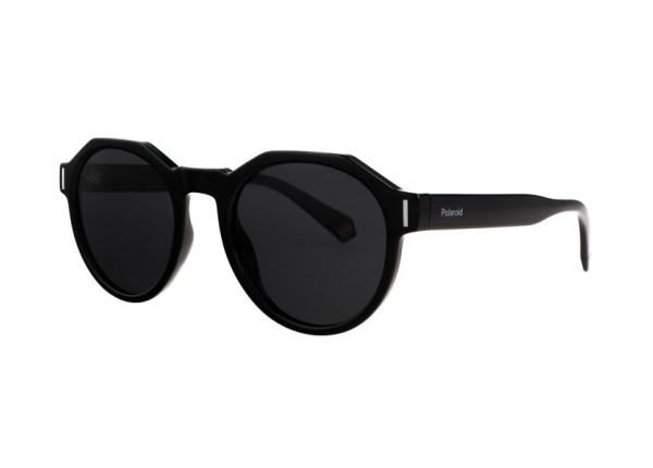 POLAROID 6207/S 807 52 M9 Солнцезащитные очки
