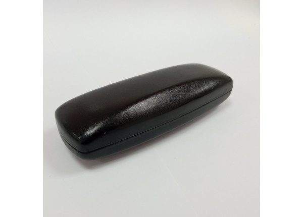 Футляр для очков R-W020-31