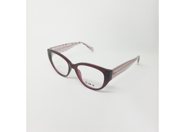 Оправа D.M.V. D37874