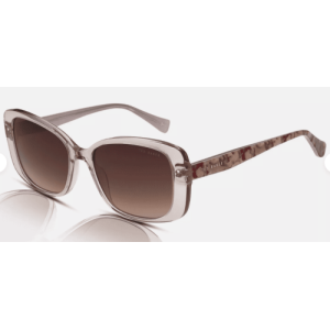 TED BAKER PENELOPE 1740 192 Солнцезащитные очки