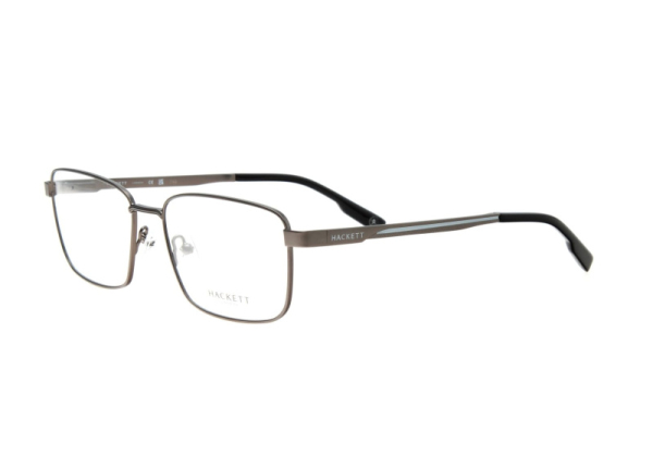 Оправа HACKETT LONDON 1353 940 MATT GUN 56/17-145