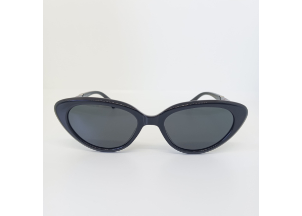 NOISES POLARIZED 5120 Солнцезащитные очки