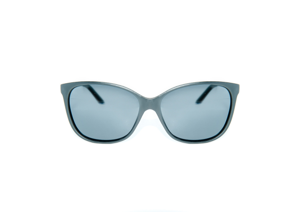 VOV POLARIZED P1013 Солнцезащитные очки