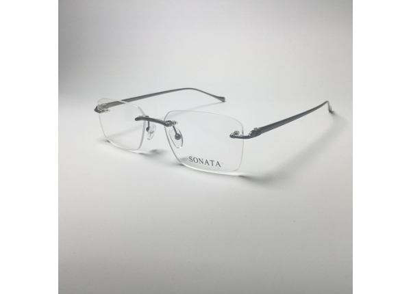 Оправа SONATA 6566