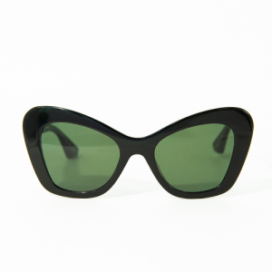 SANDRO SD6012 001 Солнцезащитные очки