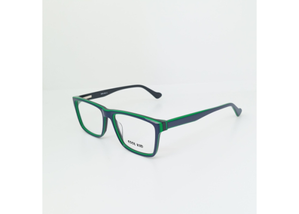 Оправа COOL KID GX-77007