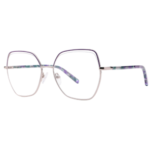 Оправа SONATA MW3022