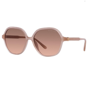 MICHAEL KORS 0MK2186U 344913 Солнцезащитные очки