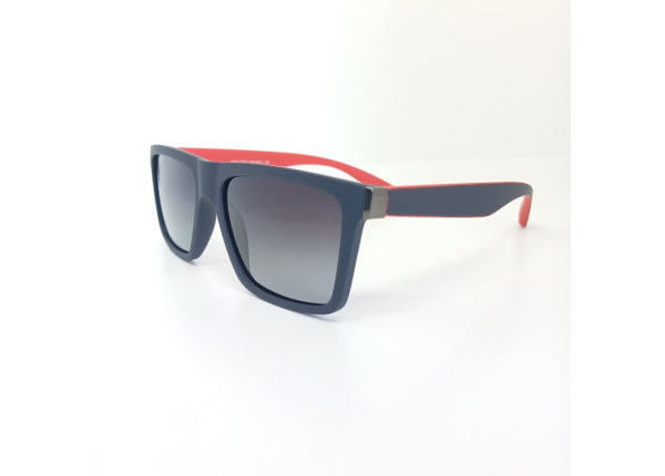 VOV POLARIZED 68050 Солнцезащитные очки