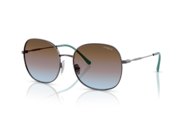 VOGUE 0VO4272S 514948 57 Солнцезащитные очки