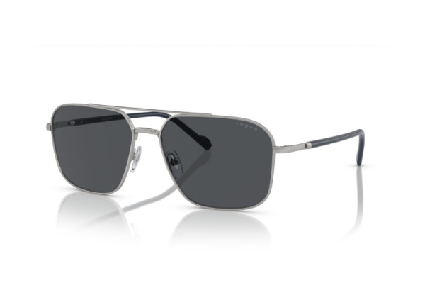 VOGUE 0VO4289S 323S87 59 Солнцезащитные очки