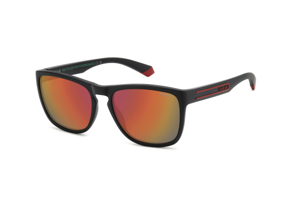 POLAROID 2161/S OIT 57 OZ Солнцезащитные очки