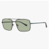 ARMANI 0AX2054S 612682 57 Солнцезащитные очки