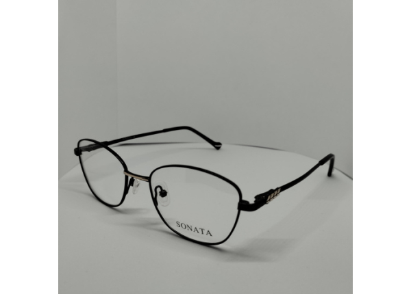 Оправа SONATA 100718