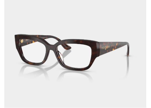 Оправа VOGUE 0VO5639U W656 54