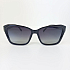 NOISES POLARIZED LK26079 Солнцезащитные очки