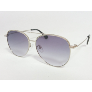 COZZO B80-397 Солнцезащитные очки