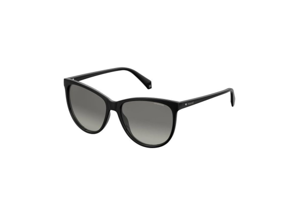 POLAROID 4066/S 807 57 WJ Солнцезащитные очки