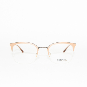 Оправа SONATA GK7330