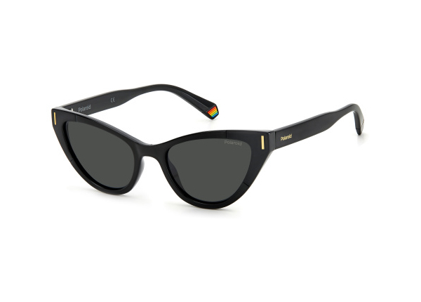 POLAROID 6174/S 807 52 M9 Солнцезащитные очки