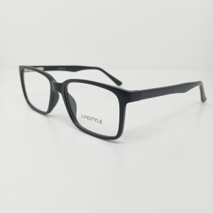 Оправа LIFESTYLE 2155