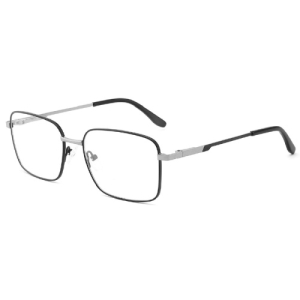 Оправа COZZO XC61014