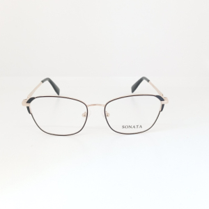 Оправа SONATA D3651