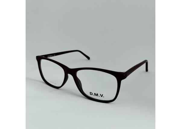 Оправа D.M.V. D35361