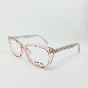 Оправа D.M.V. D37754
