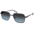 MICHAEL KORS 0MK1176 1207V1 Солнцезащитные очки