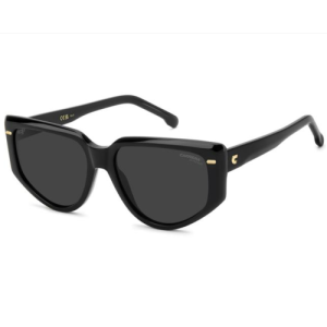 N CARRERA 3082S 807 IR CARRERA Солнцезащитные очки