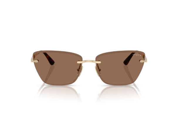 VOGUE солнцезащитные очки 0VO4332S 848/73 59