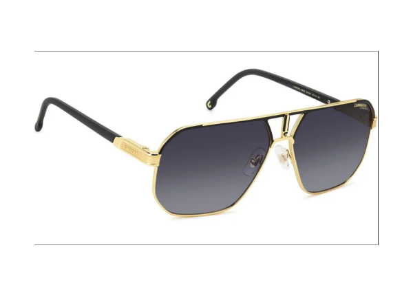 N. CARRERA 1062/S SAO 62 9O Солнцезащитные очки